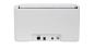 Preview: Avision AD340G Serie